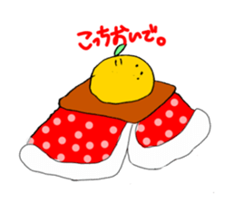 magaonn sticker #8026789