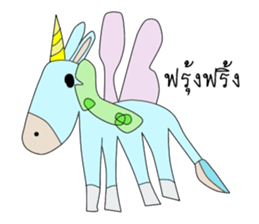 Coffee and Friends sticker #8027606