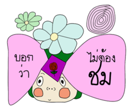 Coffee and Friends sticker #8027608