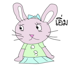 Coffee and Friends sticker #8027618