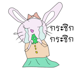 Coffee and Friends sticker #8027620