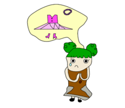 Coffee and Friends sticker #8027638