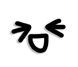 No text Stickers 6 sticker #8028250