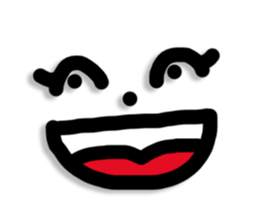 No text Stickers 6 sticker #8028251