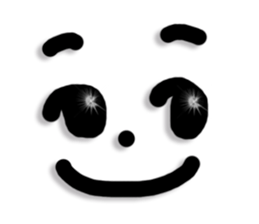 No text Stickers 6 sticker #8028252