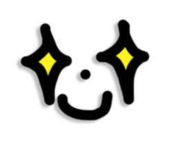 No text Stickers 6 sticker #8028256