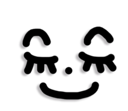 No text Stickers 6 sticker #8028264