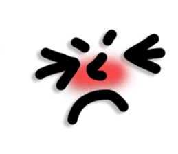 No text Stickers 6 sticker #8028274