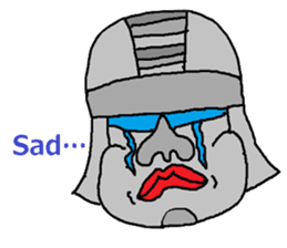 Big Head,Ormeca and Tall,Toltec culture sticker #8030213