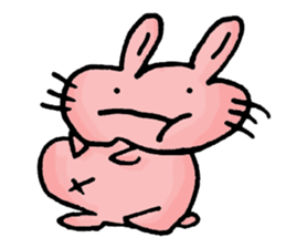 FatTooToo Daily sticker #8030284