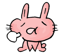 FatTooToo Daily sticker #8030285