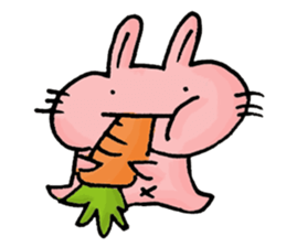 FatTooToo Daily sticker #8030286