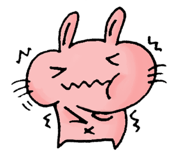 FatTooToo Daily sticker #8030287