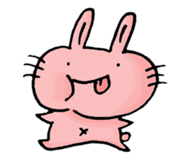 FatTooToo Daily sticker #8030288