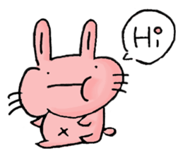 FatTooToo Daily sticker #8030289