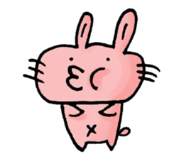 FatTooToo Daily sticker #8030290