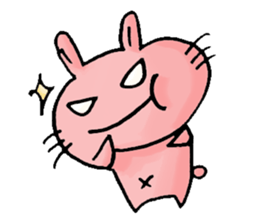 FatTooToo Daily sticker #8030291