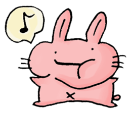 FatTooToo Daily sticker #8030292