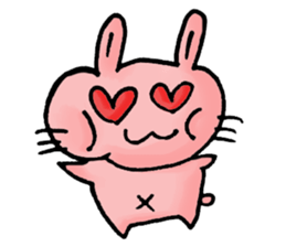 FatTooToo Daily sticker #8030293