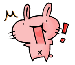 FatTooToo Daily sticker #8030294