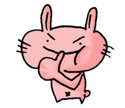 FatTooToo Daily sticker #8030295