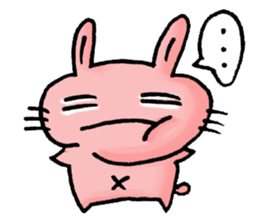 FatTooToo Daily sticker #8030296