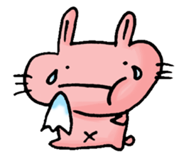 FatTooToo Daily sticker #8030297