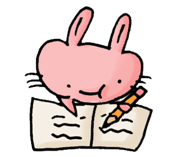 FatTooToo Daily sticker #8030298