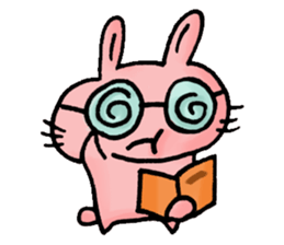 FatTooToo Daily sticker #8030299