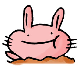 FatTooToo Daily sticker #8030300