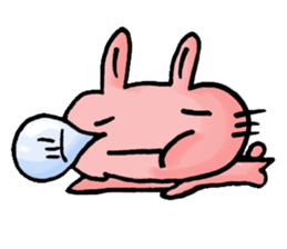 FatTooToo Daily sticker #8030301