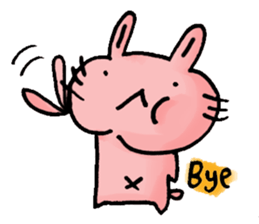 FatTooToo Daily sticker #8030303