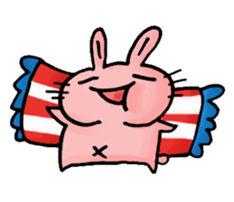 FatTooToo Daily sticker #8030304