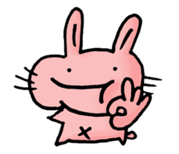 FatTooToo Daily sticker #8030305