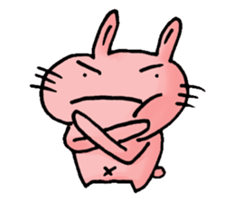 FatTooToo Daily sticker #8030306