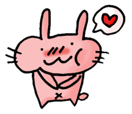 FatTooToo Daily sticker #8030307