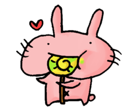 FatTooToo Daily sticker #8030308