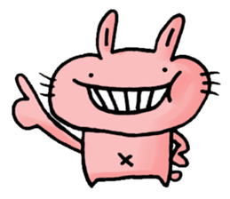 FatTooToo Daily sticker #8030309