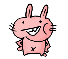 FatTooToo Daily sticker #8030310