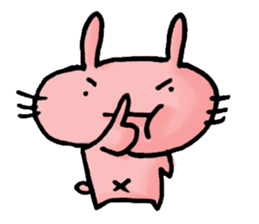 FatTooToo Daily sticker #8030311