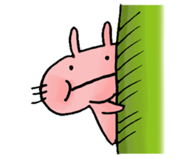 FatTooToo Daily sticker #8030312