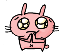 FatTooToo Daily sticker #8030313