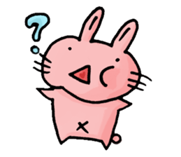 FatTooToo Daily sticker #8030314