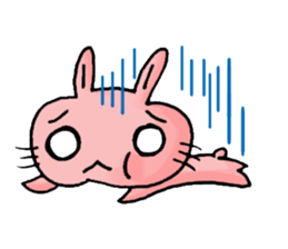 FatTooToo Daily sticker #8030316