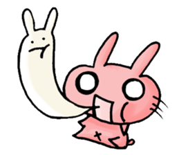 FatTooToo Daily sticker #8030317