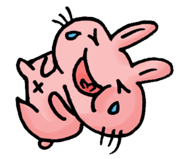 FatTooToo Daily sticker #8030318