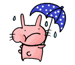 FatTooToo Daily sticker #8030319