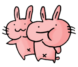 FatTooToo Daily sticker #8030321