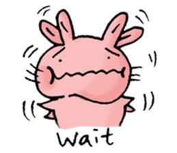 FatTooToo Daily sticker #8030322