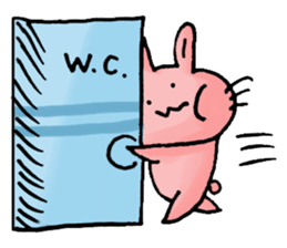 FatTooToo Daily sticker #8030323